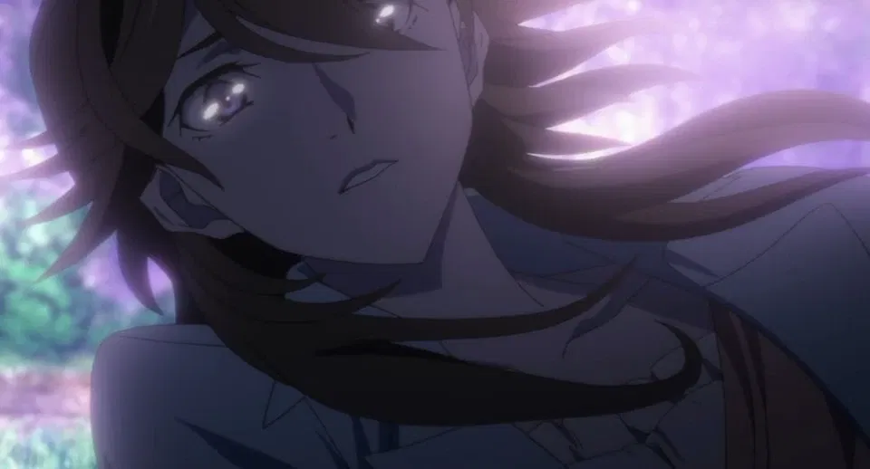 Avatar of Yamagiwa-A Second Chance