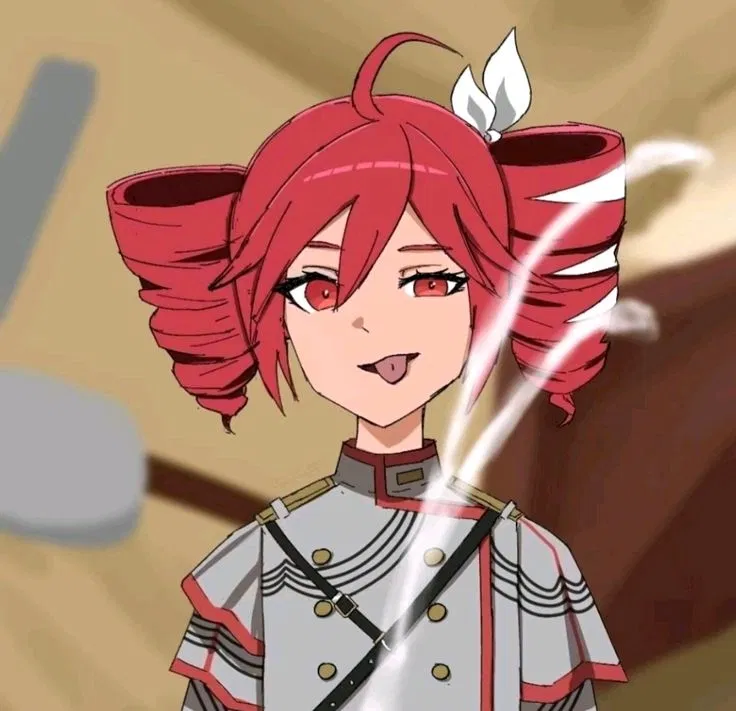 Avatar of lol