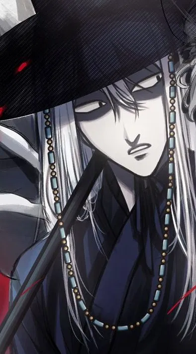 Avatar of Kite