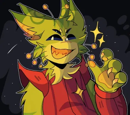Avatar of Gnarpy [Regretevator, Spud Treatment.]