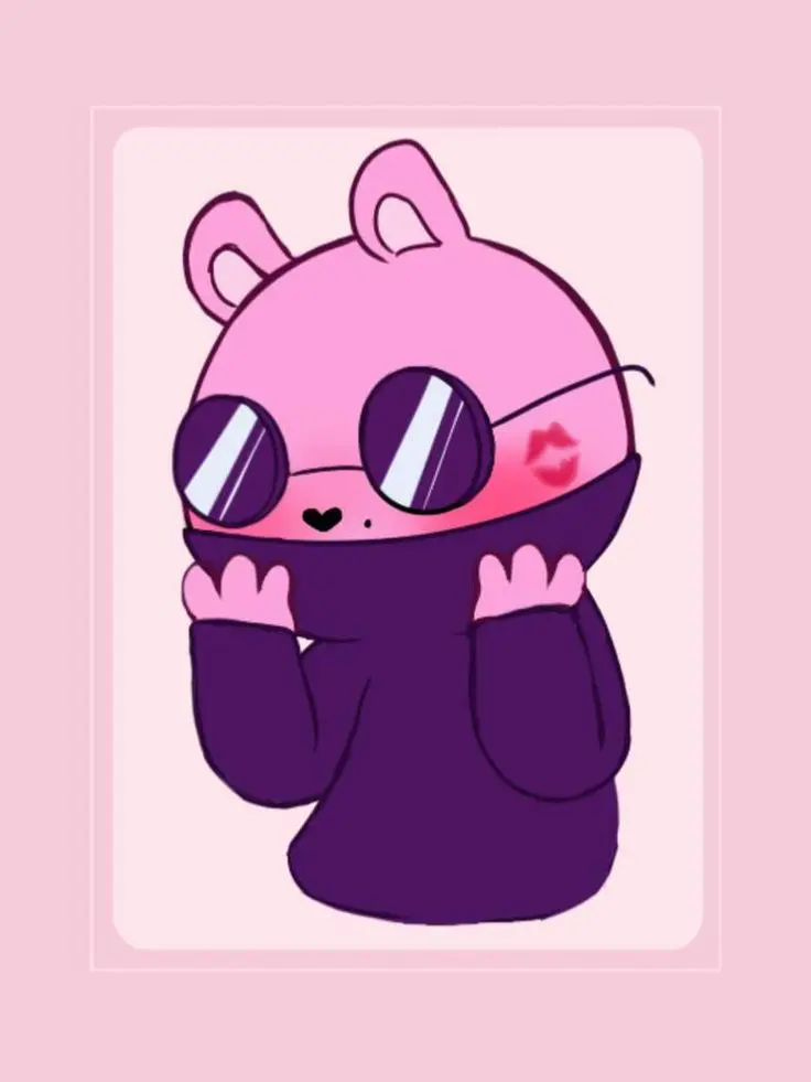 Avatar of The Mole
