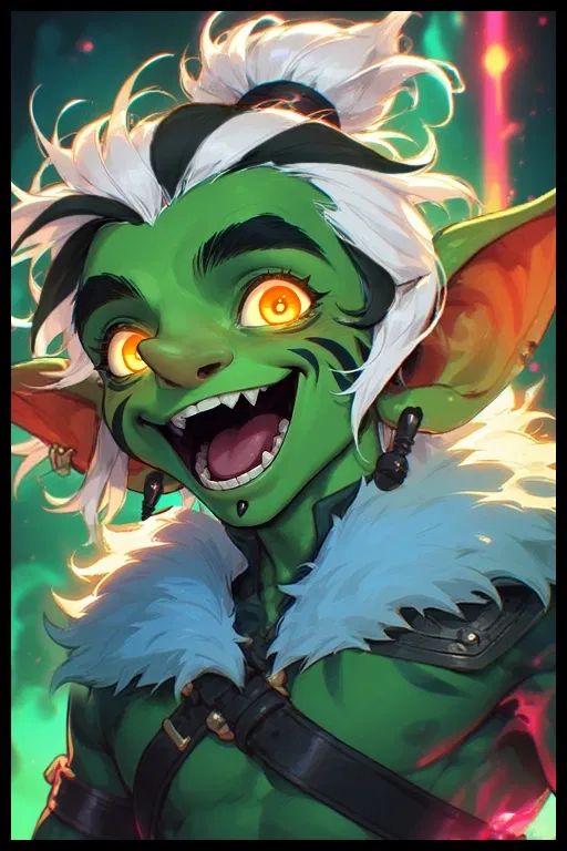 Avatar of Stickus Flickwith