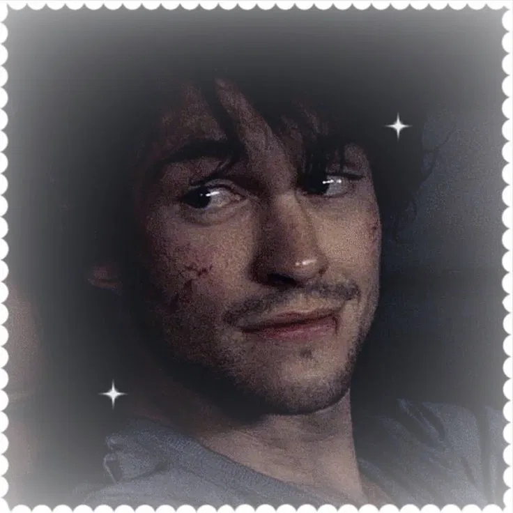 Avatar of Will Graham