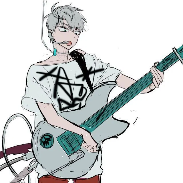 Avatar of till　૮𐔌ᡘ ´  ˘  `๑꒱ა