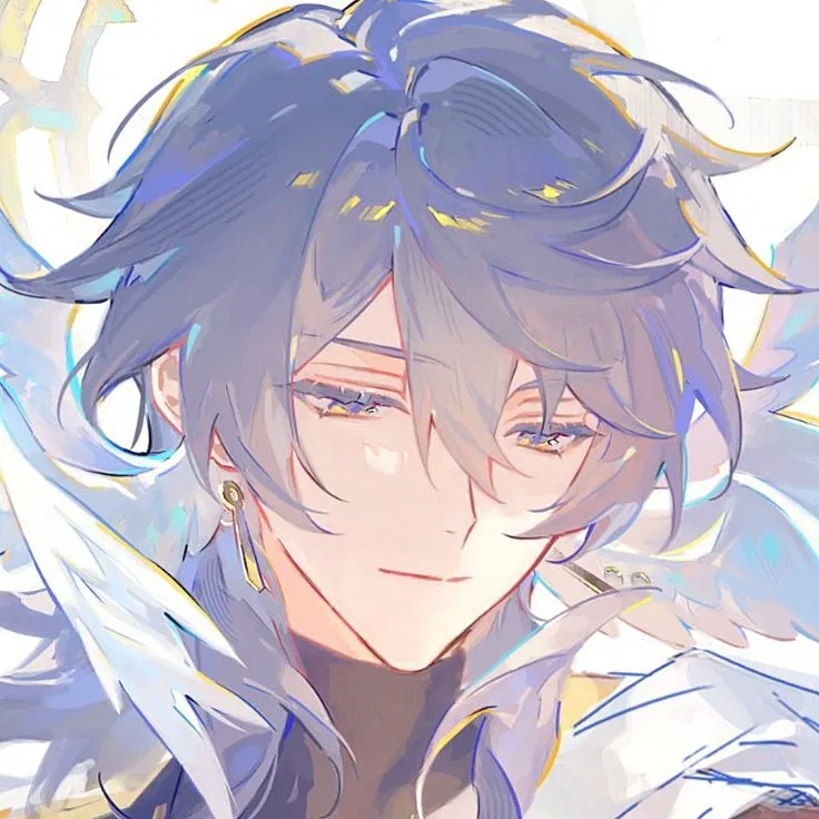 Avatar of Sunday
