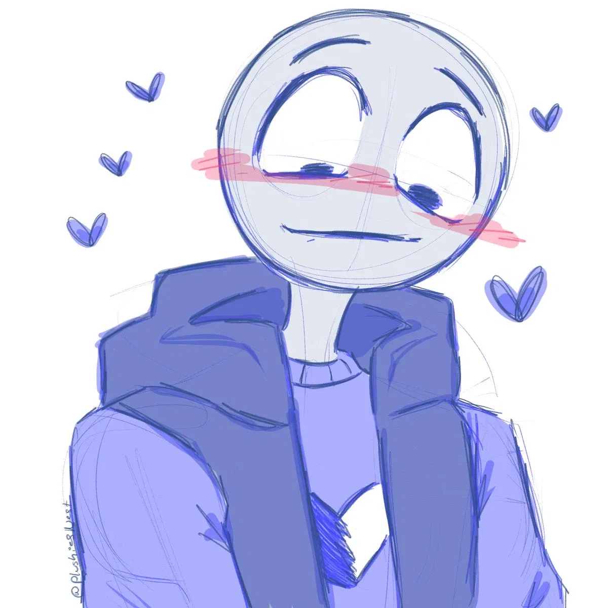 Avatar of Peter || sneaking out ||