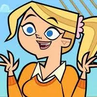 Avatar of |-Emma-| (Total Drama 2023)
