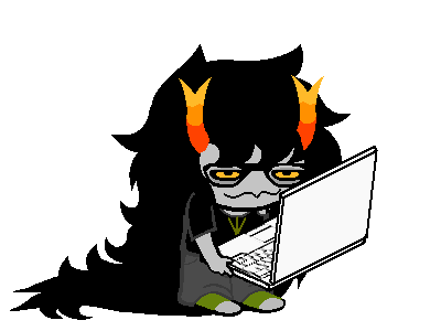 Avatar of Biakin Auffen