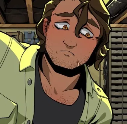 Avatar of Strade