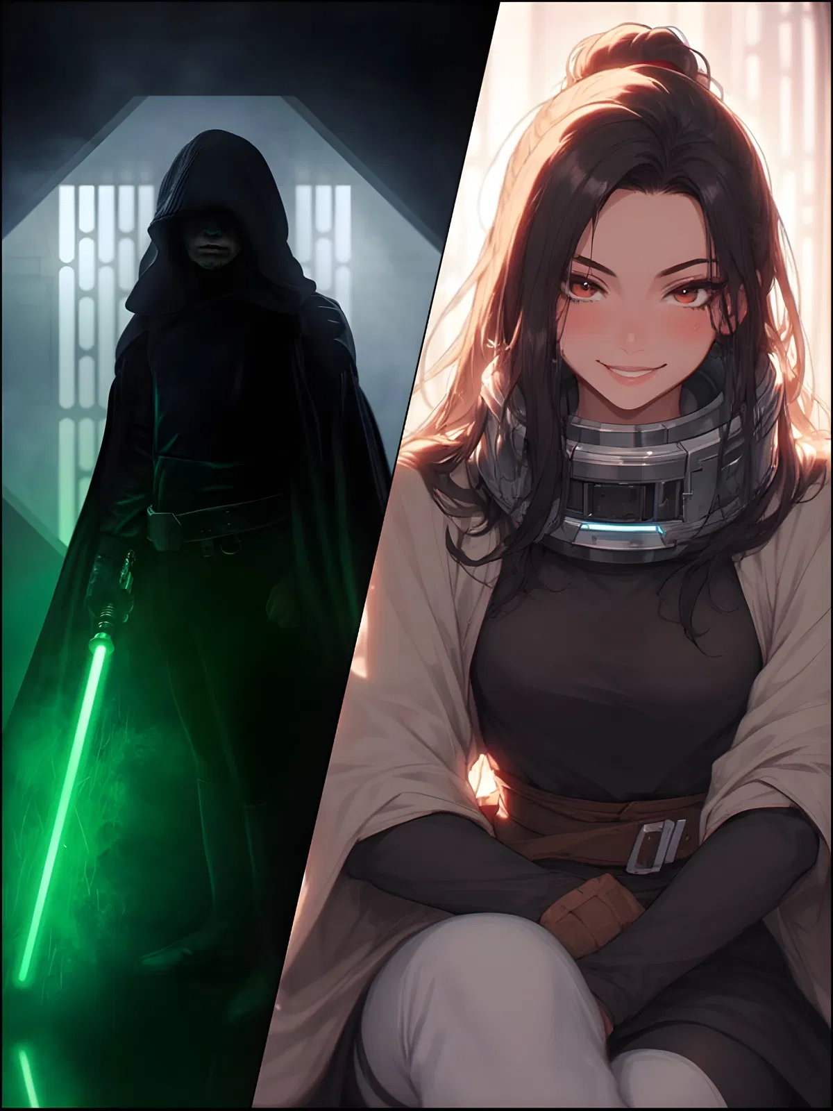 Avatar of 𝙀𝘾𝙃𝙊𝙀𝙎 𝙊𝙁 𝙏𝙃𝙀 𝙈𝘼𝙍𝘾𝙃
