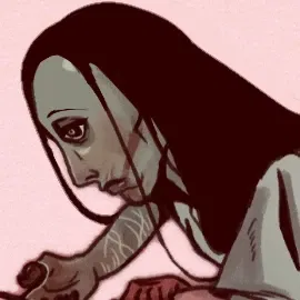 Avatar of Mona Lanius