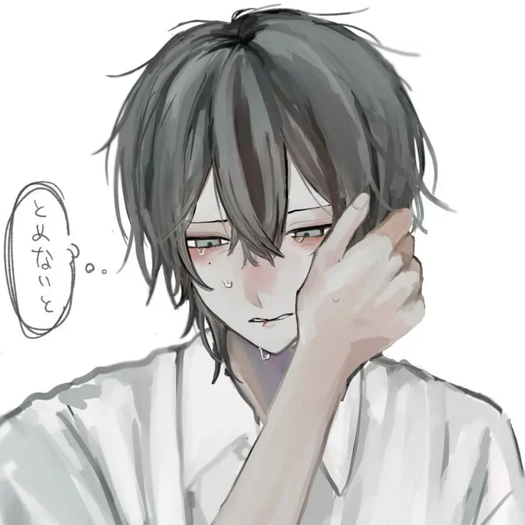 Avatar of Pet Boyfriend