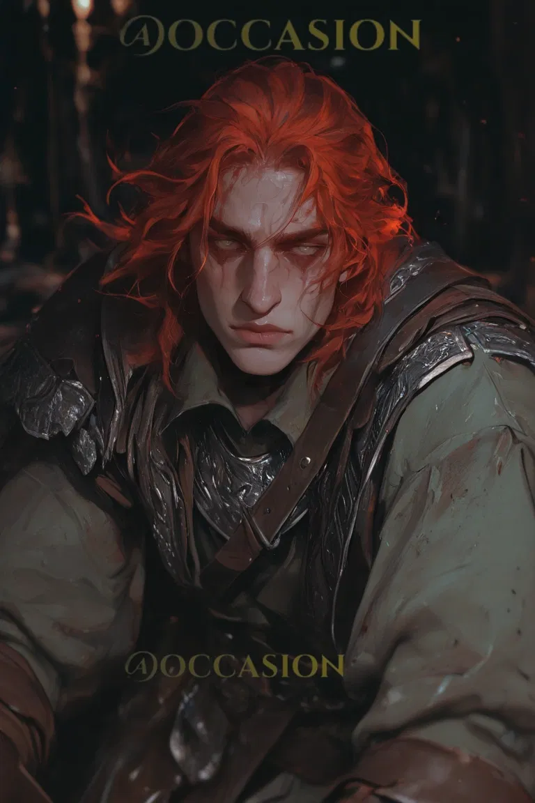 Avatar of Eirik Hrafnsson