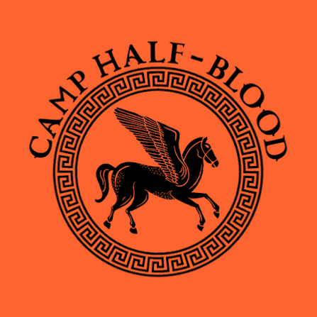 Avatar of CHB - AU