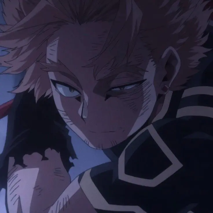 Avatar of Keigo Takami