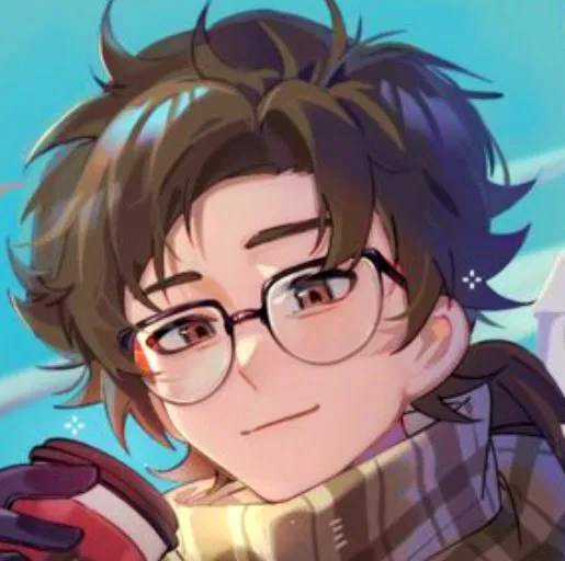 Avatar of 🔪🎃 Horropedia | Reverse:1999