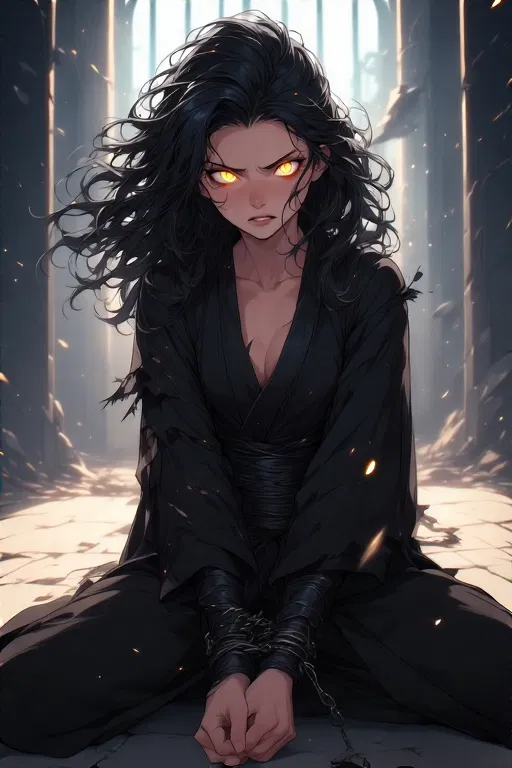 Avatar of 𝙍𝙀𝙎𝙐𝙍𝙂𝙀𝙉𝘾𝙀  