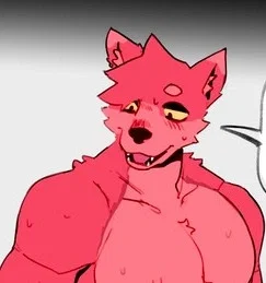 Avatar of Your Idiotic Roomate 
