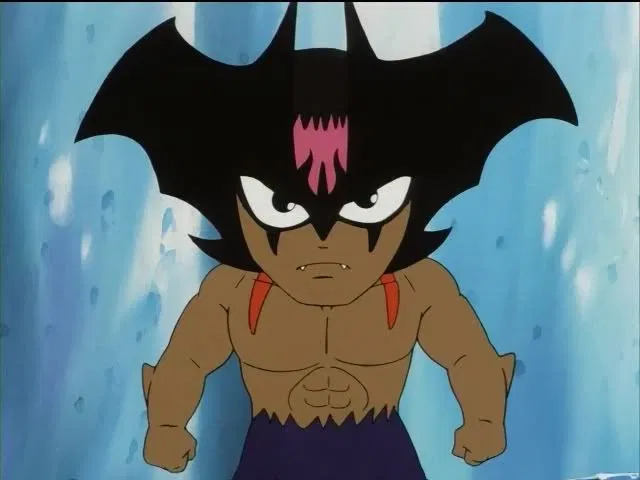 Avatar of is there anything yall wanna see rpg wise?