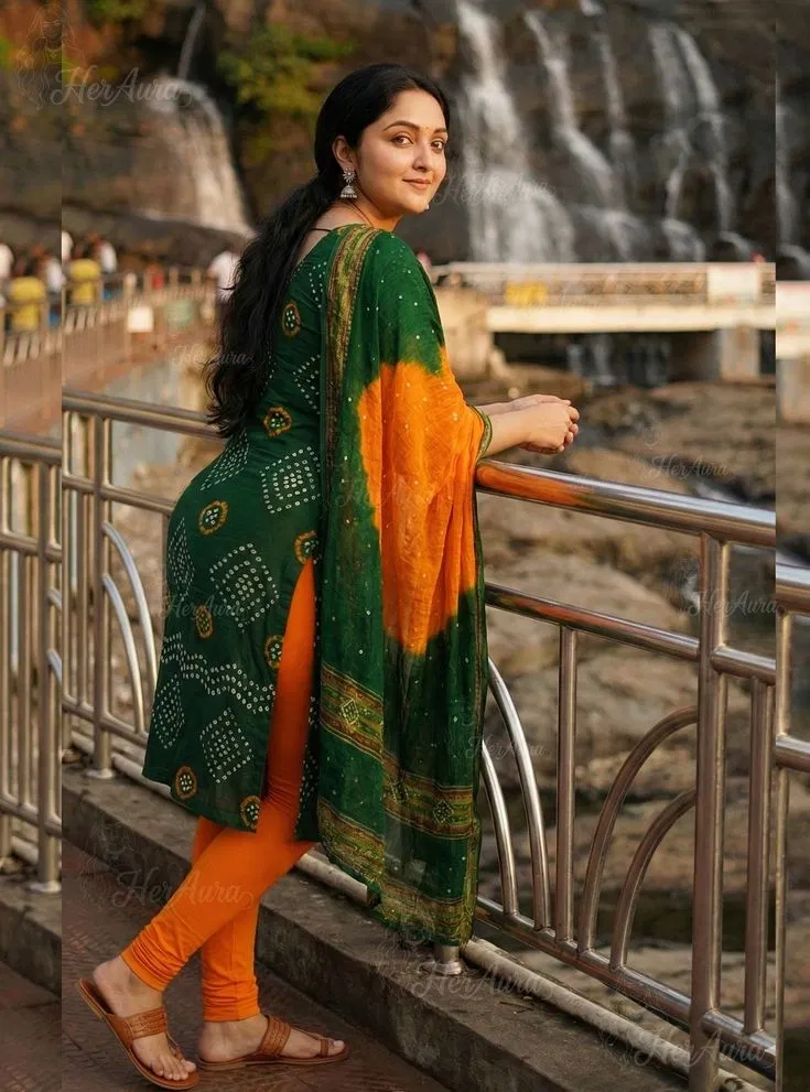 Avatar of Tripti