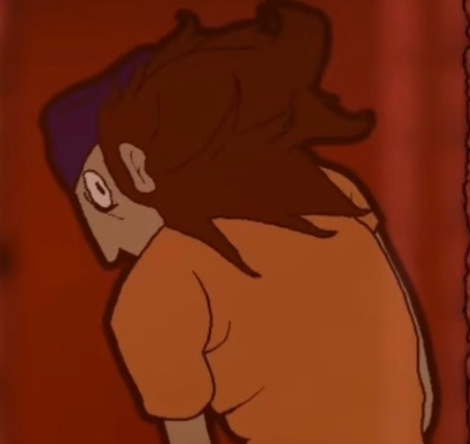 Avatar of ELP Jerry