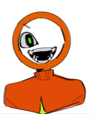 Avatar of TSC