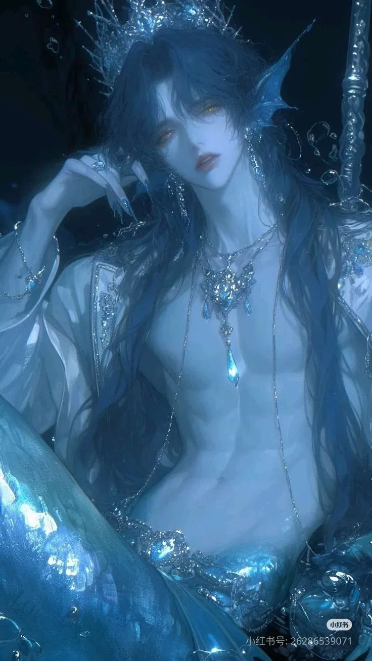 Avatar of Kaelis Brinehart