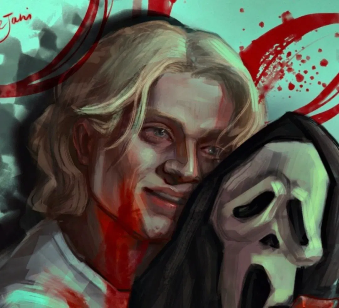 Avatar of ✧ Aegon Targaryen
