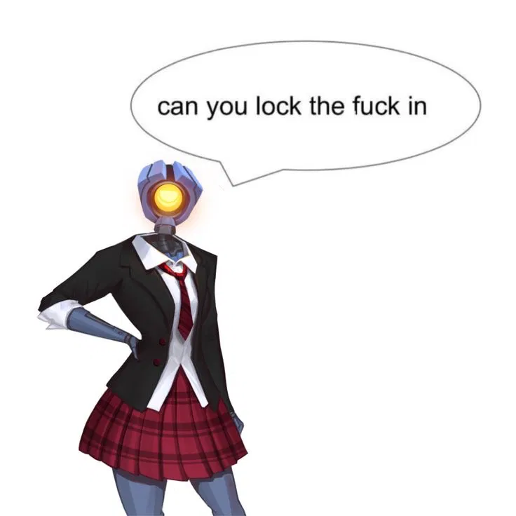 Avatar of ULTRAKILL BOT’S MASTERLIST - Leozhere