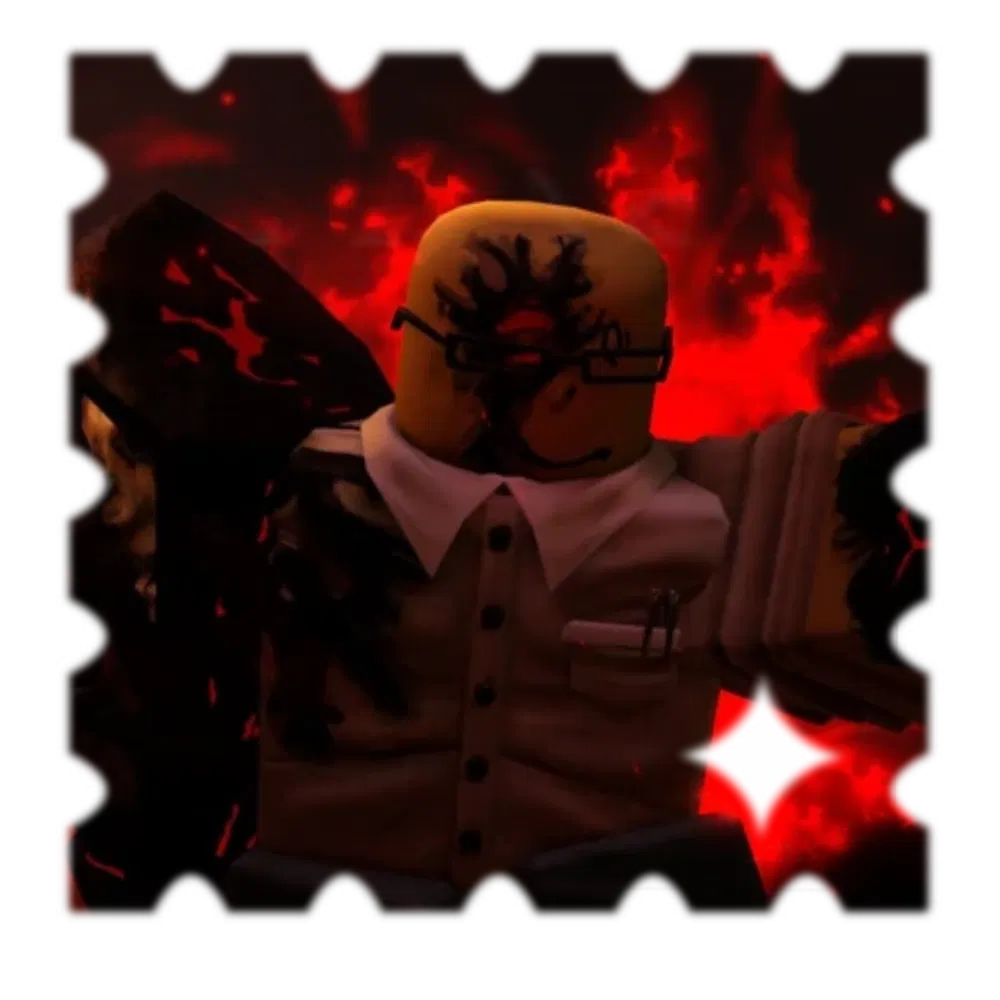 Avatar of →﹐ ⛩ ﹒John Doe﹒⟢