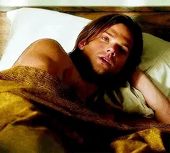 Avatar of Sam Winchester