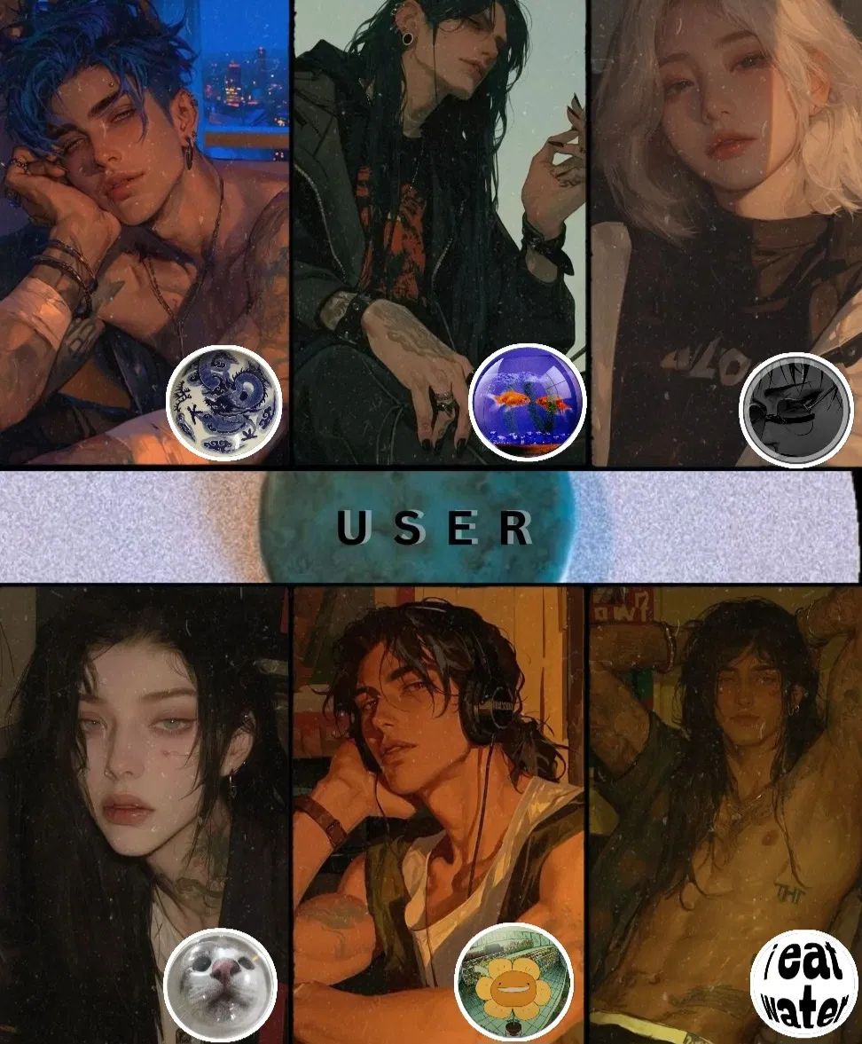 Avatar of Friendgroup GC ♥︎ " Your college friend group "
