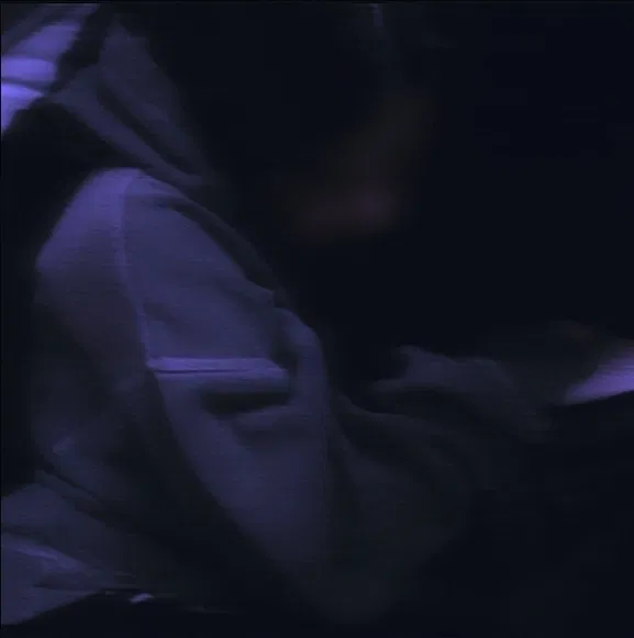 Avatar of Boyfriend Yoongi