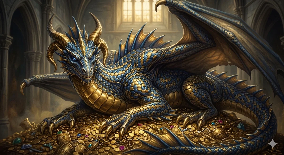 Avatar of Equinox