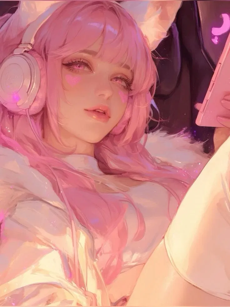 Avatar of Miko Kaisley