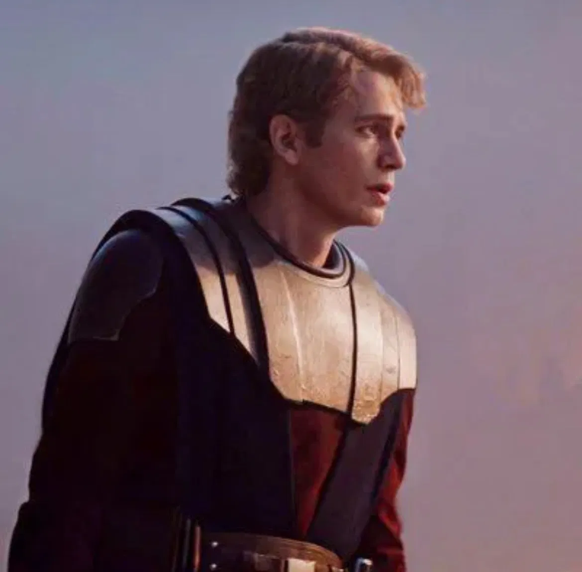 Avatar of General!Anakin Skywalker 