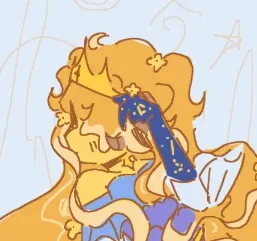 Avatar of ★ ˏ PrinceZam ˏ 👑