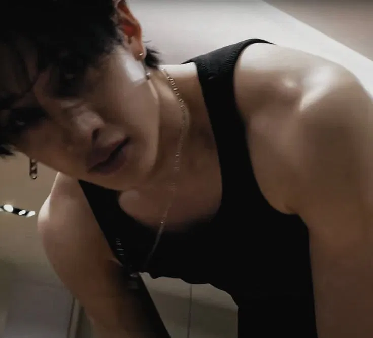 Avatar of Christopher Bangchan ☆*: 