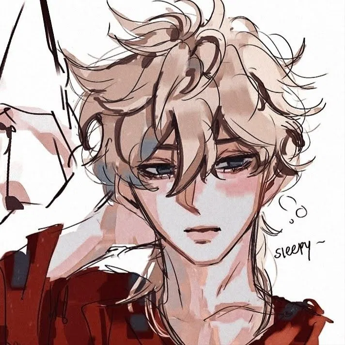 Avatar of "ᴀɪᴅᴇɴ ᴛᴏᴍᴀᴢ" ||🎱ʙᴇꜱᴛ ꜰʀɪᴇɴᴅ