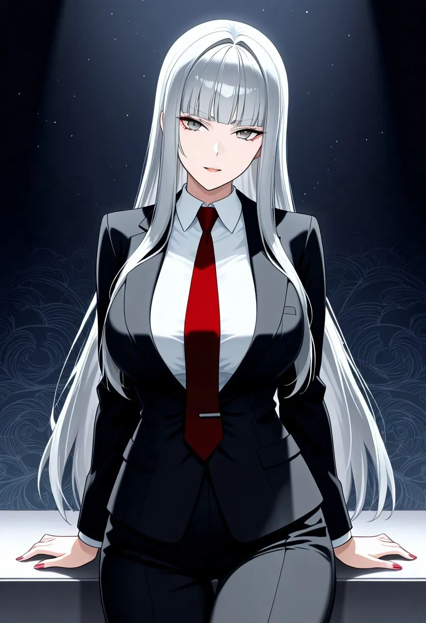 Avatar of User 640509-040147 ask for a date