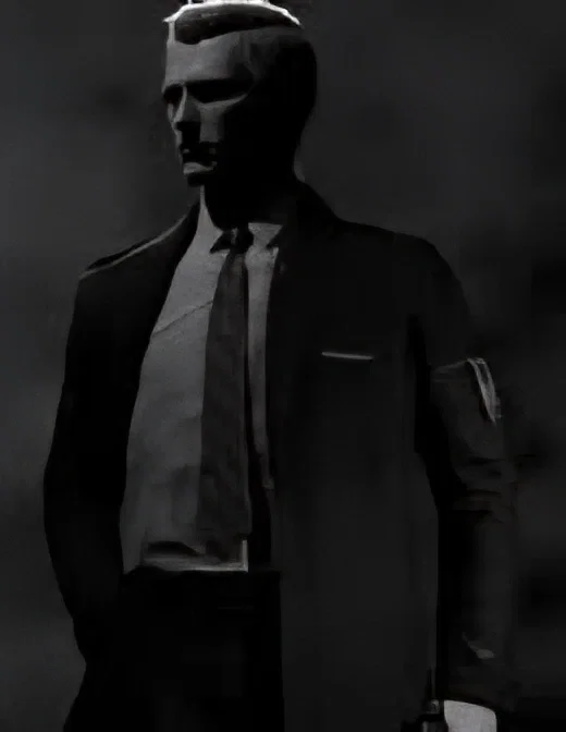 Avatar of Daniel McGovern - Roam Agent