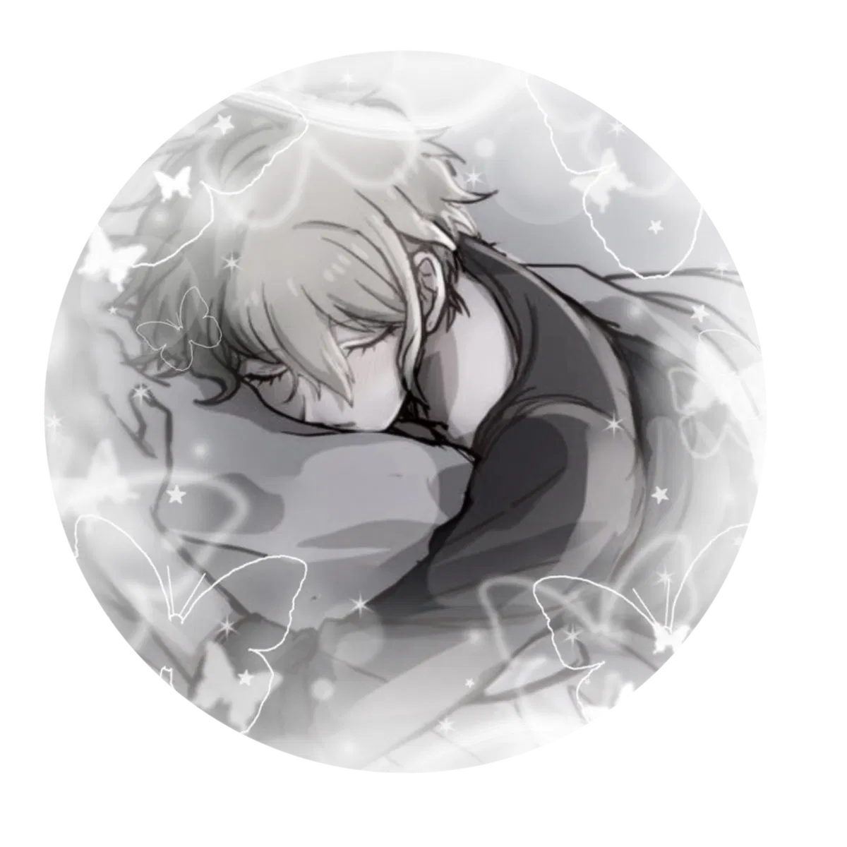 Avatar of ☁︎~•´'`𝑅𝑎𝑛𝑡𝑎𝑟𝑜 𝐴𝑚𝑎𝑚𝑖´'`•~☁︎