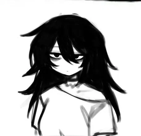 Avatar of Alenya | Single mom with four jobs (yes I know, I has cat girl with that name, I runned out of names idea)