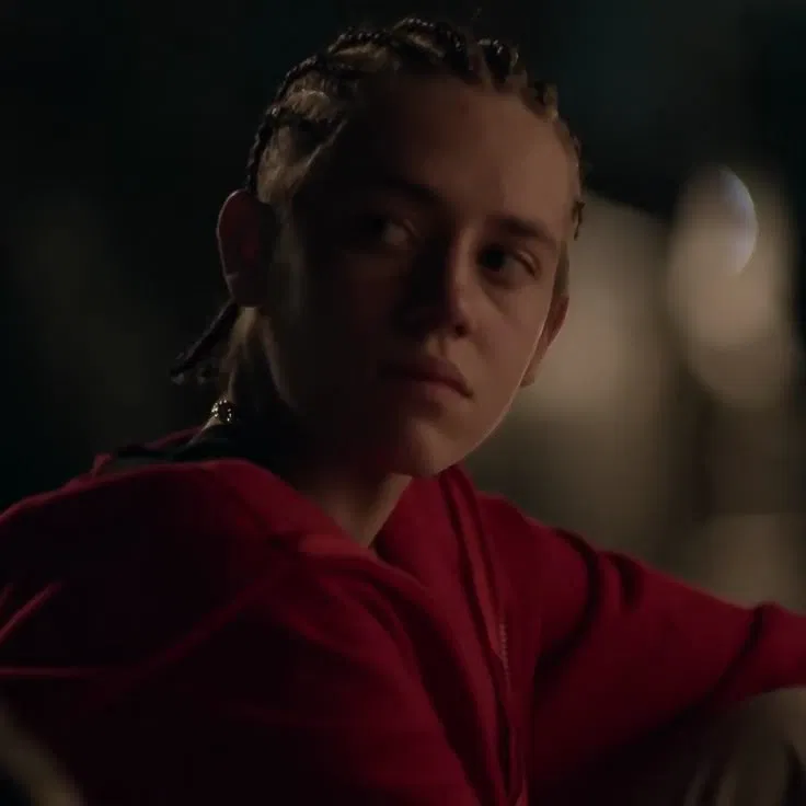 Avatar of Carl Gallagher 