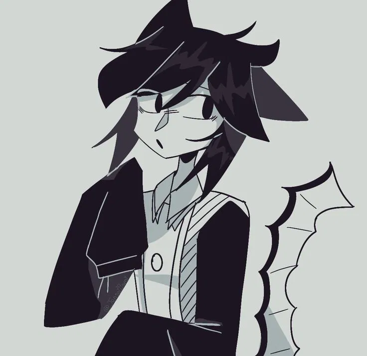 Avatar of A humanly accident | FPE Cubbie.