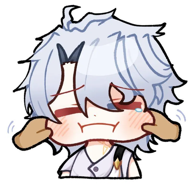 Avatar of Request Bot