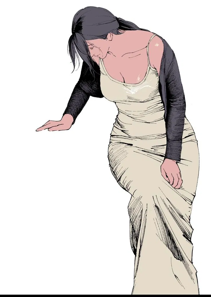 Avatar of Vows and Strangers