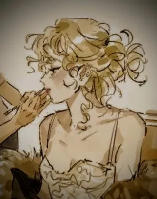 Avatar of Your damaged girlfriend - Akiko Tanaka