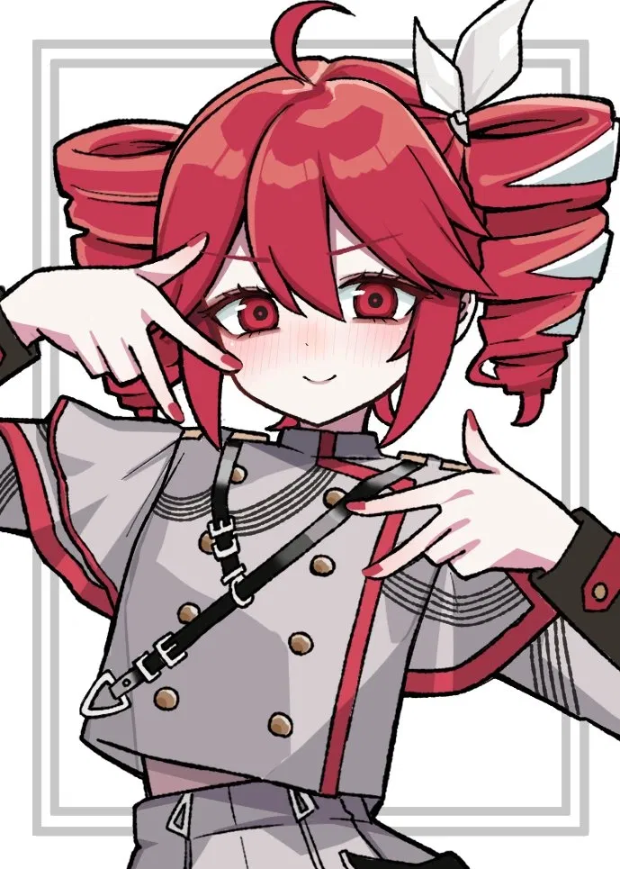 Avatar of Teto