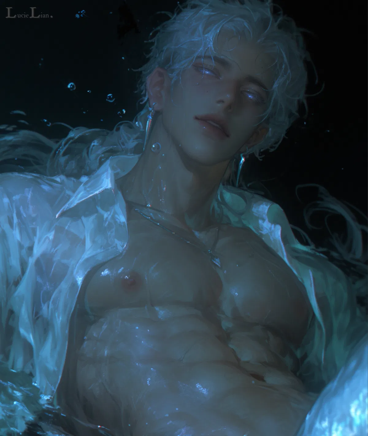 Avatar of Astrum︙Dream Weavers